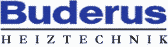 Buderuslogo